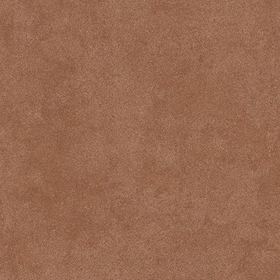 Douglas Jones Lutum Tegels slabs klein - 120x120cm - 6.0mm - gerectificeerd - Mattone