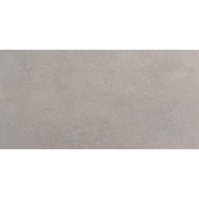Vtwonen Tegels Raw Vloertegel - 30x60cm - 9.5mm - gerectificeerd - Dark grey