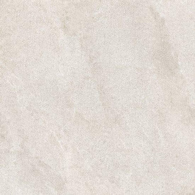 Metropol Isola Vloertegel - 90x90cm - 9.5mm - gerectificeerd - Beige