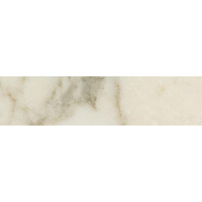 Vtwonen Tegels Classic Vloertegel - 7.3x30cm - 10.0mm - gerectificeerd - Off white lev.
