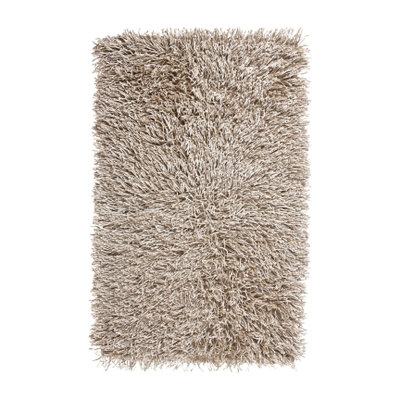 Aquanova Kemen Badmat 70x120cm Zand