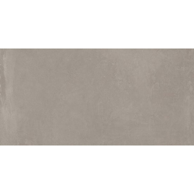 Ceralto Fenera Set Carreau de sol - 60X120 - 6.5mm - mat - argent