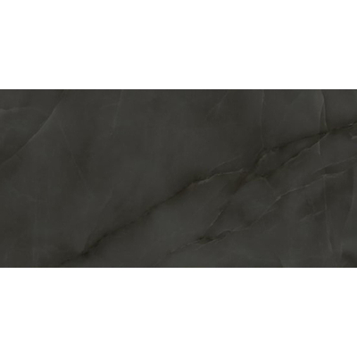 Ceralto Biancoro Marble Vloertegel - 59.5x119.5cm - 9.0mm - gerectificeerd - Noir