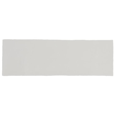 Vtwonen Tegels Mediterranea Wandtegel - 13.2x40cm - 9.0mm - Nieve
