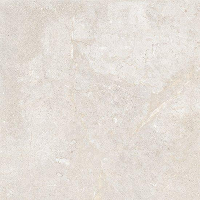 ÉCHANTILLON Ceralto Palazzo Vein Carrelage de sol - 60x60cm - 9.5mm - rectifié - Everwhite