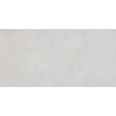 Ceralto Legno Natura Vloertegel - 74.45X149.2 - 9mm - mat - cement