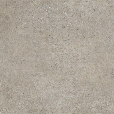 SAMPLE Terravito Tenuta Vloer- en wandtegel - 60x60cm - 8mm - gerectificeerd - (Grijs)