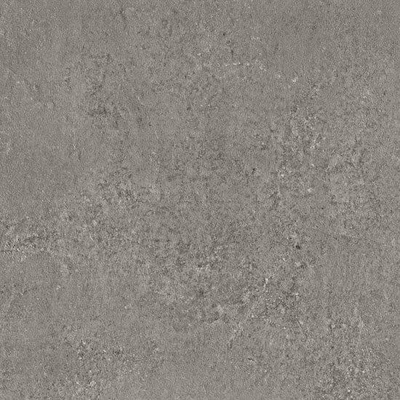 Serenissima Studio 50 Vloertegel - 60x60cm - 10.0mm - gerectificeerd - Peltro