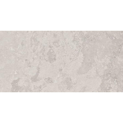 Ceralto Merano Select Vloertegel - 60x120cm - 10.5mm - gerectificeerd - Taupe