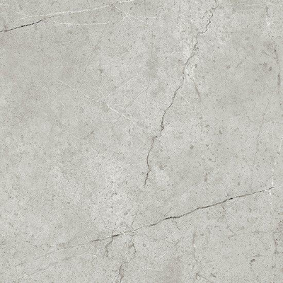 ÉCHANTILLON Ceralto Cemento Alto Concrete Carrelage sol et mur 100x100cm 8.5mm rectifié R10 grès cérame Grey