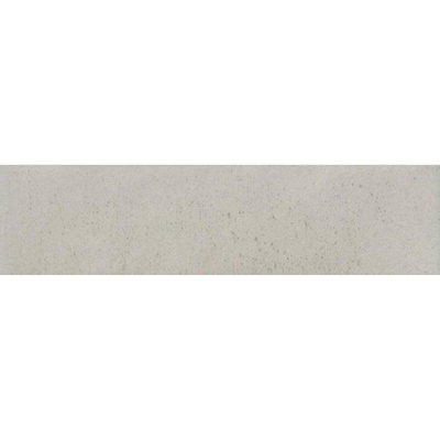SAMPLE Marazzi Lume Carrelage de sol et mural 6x24cm 10mm grès cérame Off White