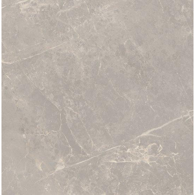 SAMPLE Ceralto Statuva Marble Vloertegel - 60x60cm - 9.0mm - gerectificeerd - Grey dolomia