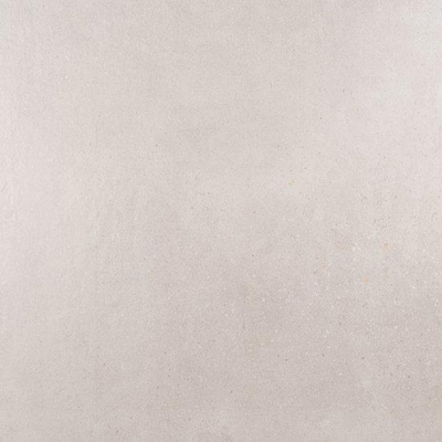 ÉCHANTILLON Ceralto Cedrino Oak Carreau de sol 600X600 Gris 9.5mm Mat Ret.R10