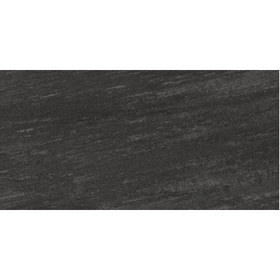 Atlas Concorde Solution Ultrablock Carrelage de sol et de mur - 60x120cm - 9mm - rectifié - (Anthracite)