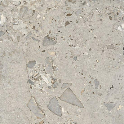 Ceralto Elaris Oak Vloertegel - 60x60cm - 9.0mm - gerectificeerd - Grigio
