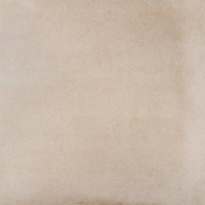 Cercom Residence Vloertegel - 120x120cm - 9.5mm - gerectificeerd - Beige