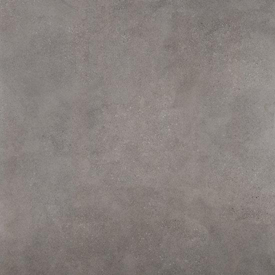 SAMPLE Ceralto Inlay Uno wand- en vloertegel - 120x120cm - 8.5mm - gerectificeerd - R10 - Porcellanato - Grey (Grijs)