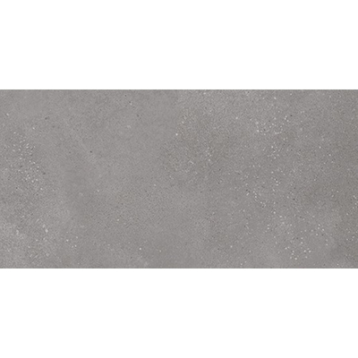 Rako Betonico Carreau mural 298X598 Grey 8mm Mat