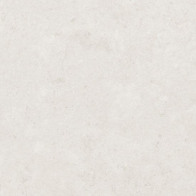 Ceralto Verano Mosaic Vloertegel - 90x90cm - 9.0mm - gerectificeerd - Blanco