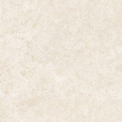 SAMPLE Pamesa Alba Vloertegel 1000X1000 9mm Ivory Mat Ret.R9