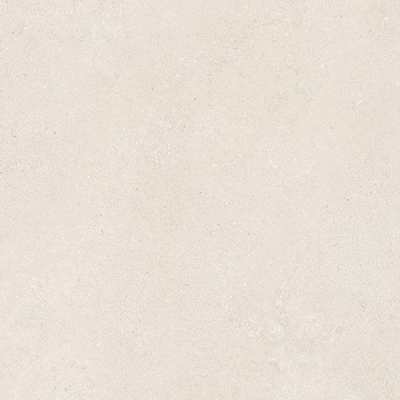 Ceralto Levanto Select Vloertegel - 90X90 - 10mm - mat - wit