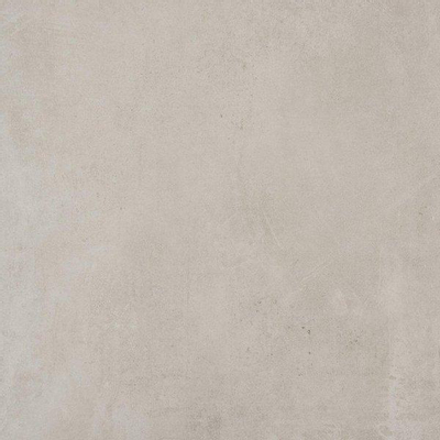 ÉCHANTILLON Ceralto Minuta Core Carrelage sol et mur 60x60cm 8mm rectifié R10 grès cérame Ivory