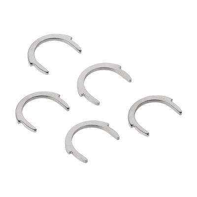 GROHE rondelle de blocage