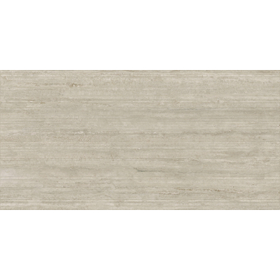 Modano Palma Cara Wandtegel - 60x120cm - 9mm - decor - gerectificeerd - Sand mat