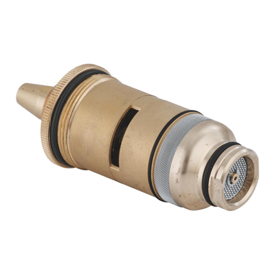GROHE thermo élément - 1/2