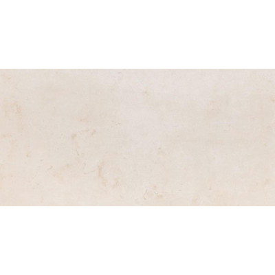 ÉCHANTILLON Mara 300X600 Uniche MAQ8 Ostuni