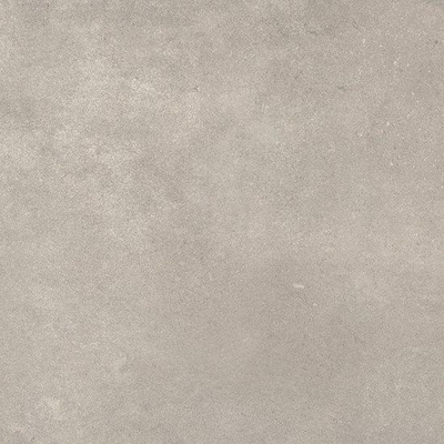 Cercom Residence Vloertegel - 60x60cm - 9.5mm - gerectificeerd - Grey