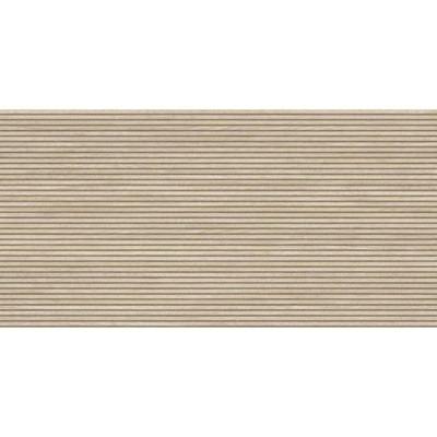 SAMPLE Colorker Novawood Carreau mural aspect bois décor 595X1192 Natural 10,3mm Mat Rectifié