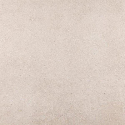 SAMPLE Cercom Square Carreau de sol et de mur 80x80cm 9.5mm rectifié R10 grès cérame Rope