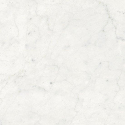 Floorgres Stontech 4.0 Vloertegel - 80x80cm - 10.0mm - gerectificeerd - Stone