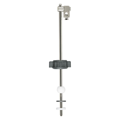 GROHE tige à rotule