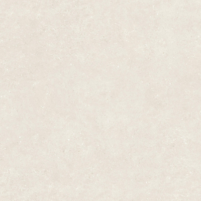 Cifre Cerámica - 90x90cm - 20mm - rectifié - Ivoire