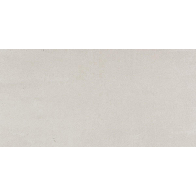 Porcelaingres Urban Vloertegel - 60x120cm - 8.0mm - gerectificeerd - White
