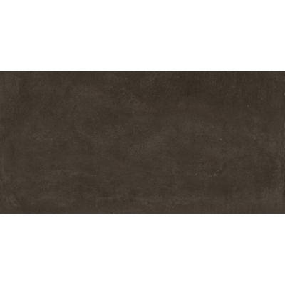 Douglas Jones Lutum Vloertegel - 60x120cm - 9.0mm - gerectificeerd - Carbone