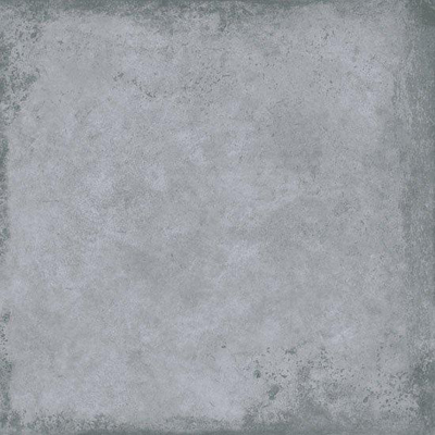 Douglas Jones Marbles Vloer- en wandtegel - 60X60cm - 9,5mm - vierkant - gerectificeerd - Grey