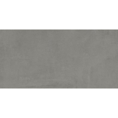 Ceralto Fragmenta Core Carreau de sol - 60x120cm - 6.0mm - rectifié - lead (Gris)