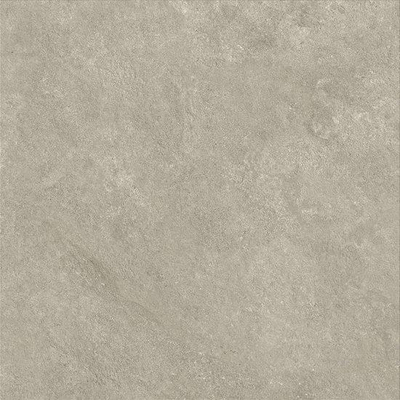 Atlas Concorde Boost Icor Carrelage de sol - 80x80cm - 9.0mm - rectifié - Oyster