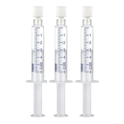 Grohe Essentials Montagelijm - 3 stuks