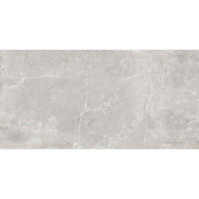 SAMPLE Terravito Unicoa wand- en vloertegel - 120x60cm - 9mm - gerectificeerd - Licht Grijs