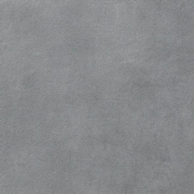 Ceralto Inlay Soft Carreau de sol - 29.8x29.8cm - 8.0mm - gris foncé