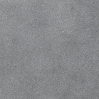 Rako extra carreau de sol 29,8x29,8cm 8 avec résistant au gel gris foncé mat