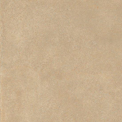 Douglas Jones Lutum Carrelage de sol - 60x60cm - 9.0mm - rectifié - Sabbia