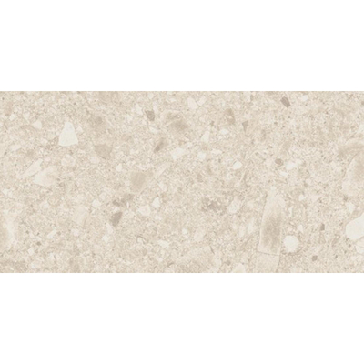 Ceralto Civaro Loft Mix Carreau de sol - 30.5x60.5cm - 9.0mm - rectifié - Ivoire