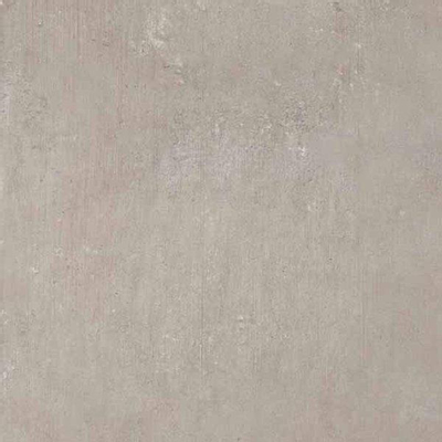 SAMPLE Ceralto Pavero Accent Carrelage sol et mur 81x81cm 9mm rectifié R10 grès cérame Sand