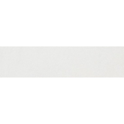 Marazzi Terramater Carrelage de sol - 9.1x37.5cm - 10.0mm - Vaniglia