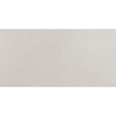Porcelaingres Urban Vloertegel - 60x120cm - 8.0mm - gerectificeerd - White